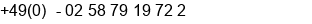 Telefon
