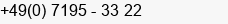 Telefon