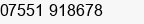 Telefon