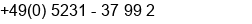 Telefon