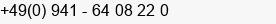 Telefon
