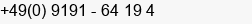 Telefon