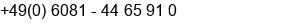 Telefon