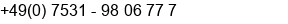 Telefon