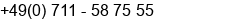Telefon