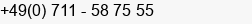 Telefon