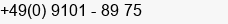 Telefon