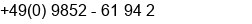 Telefon