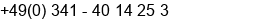Telefon