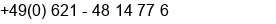 Telefon