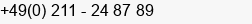 Telefon
