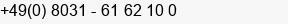 Telefon
