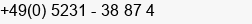 Telefon