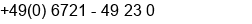 Telefon