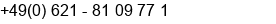 Telefon