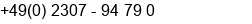 Telefon