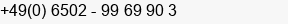 Telefon