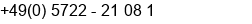 Telefon