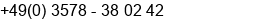 Telefon