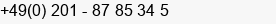 Telefon