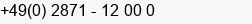 Telefon