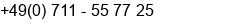 Telefon
