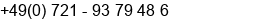 Telefon