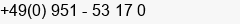 Telefon