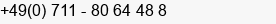 Telefon