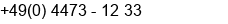 Telefon