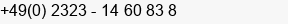 Telefon