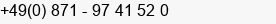 Telefon