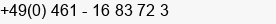Telefon