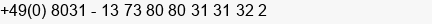 Telefon