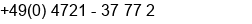 Telefon