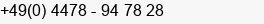 Telefon