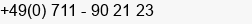 Telefon