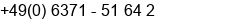 Telefon