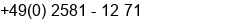 Telefon