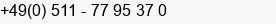 Telefon