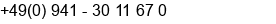 Telefon