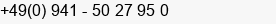 Telefon