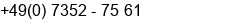 Telefon