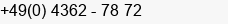 Telefon