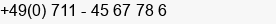 Telefon