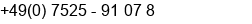 Telefon