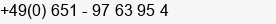 Telefon