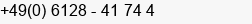 Telefon