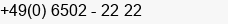 Telefon