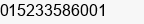 Telefon